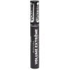 Gifi Beauté^Mascara Volume Waterproof de Miss Europe