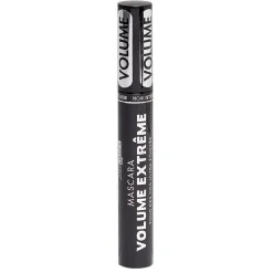 Gifi Beauté^Mascara Volume Waterproof de Miss Europe