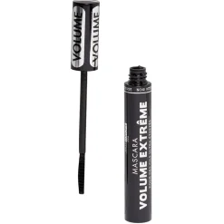 Gifi Beauté^Mascara Volume Waterproof de Miss Europe