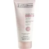Gifi Beauté^Masque apaisant Evoluderm argile rose 100 ml