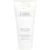 Gifi Beauté^Masque argile anti imperfections BYPHASSE 150ml