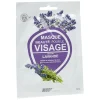 Gifi Beauté^Masque beauté pour visage 30ml