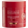 Gifi Bien-Être^Masque cheveux colorés Evoluderm 500 ml