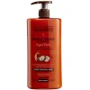 Gifi Bien-Être^Masque cheveux Evoluderm argan divin 1L