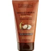 Gifi Bien-Être^Masque cheveux Evoluderm argan divin 150 ml
