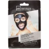 Gifi Beauté^Masque de soin au charbon pour le visage