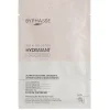 Gifi Beauté^Masque en tissu Byphasse hydratant