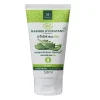 Gifi Beauté^Masque hydratant aloe vera bio