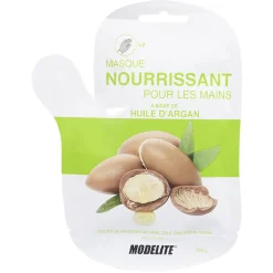 Gifi Beauté^Masque nourrissant pour les mains Modelite 36ml