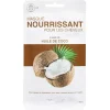 Gifi Bien-Être^Masque nourrissant pour les cheveux Modelite 40ml