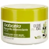 Gifi Bien-Être^Masque pour cheveux à l'olive 250ml