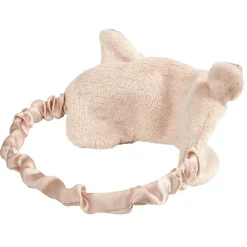 Gifi Bien-Être^Masque pour les yeux design chat