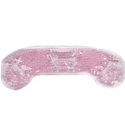 Gifi Bien-Être^Masque relaxant avec billes de gel