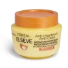 Gifi Bien-Être^Masque réparateur pour cheveux cassants Elsève 300ml