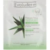 Gifi Beauté^Masque tissu Evoluderm hydratant aloe vera