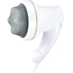 Gifi Bien-Être^Masseur anti cellulite multifonction Homday Care