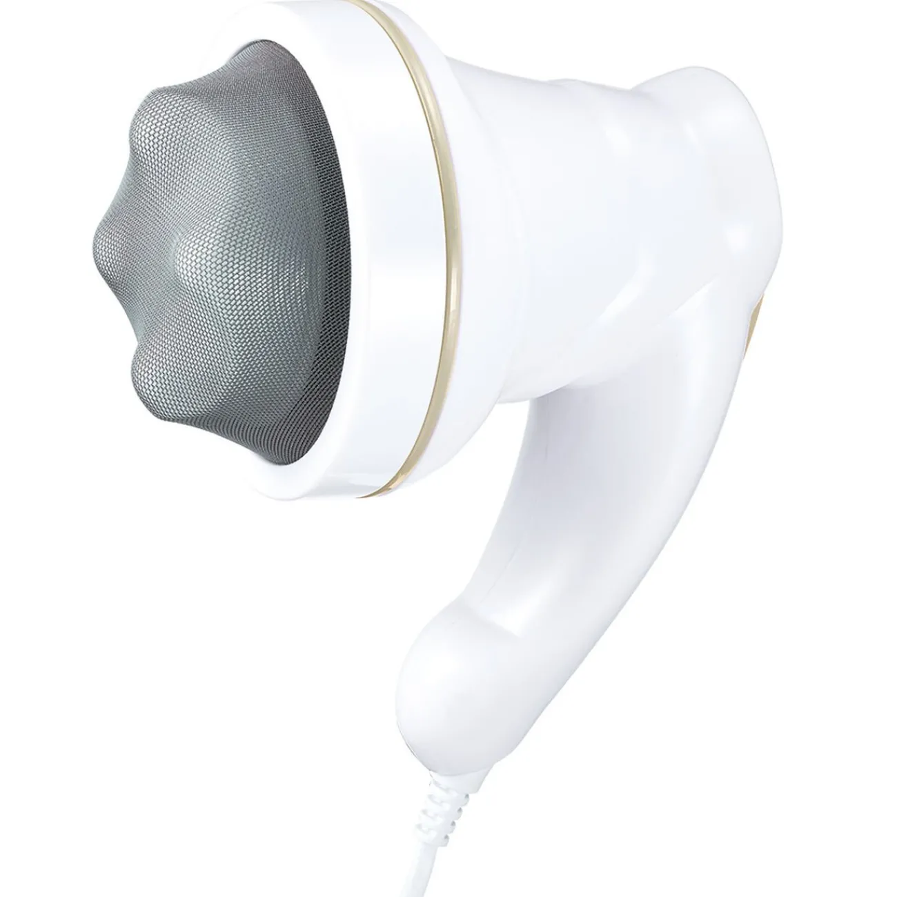 Gifi Bien-Être^Masseur anti cellulite multifonction Homday Care