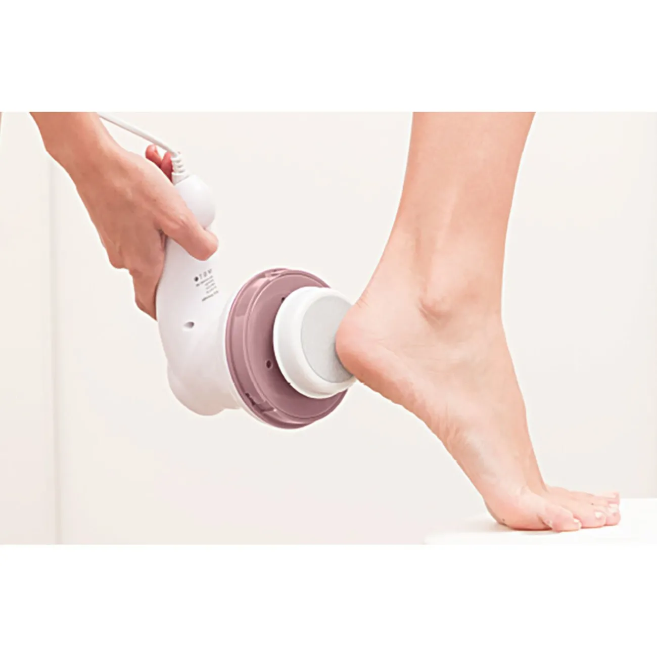 Gifi Bien-Être^Masseur anti cellulite multifonction Homday Care