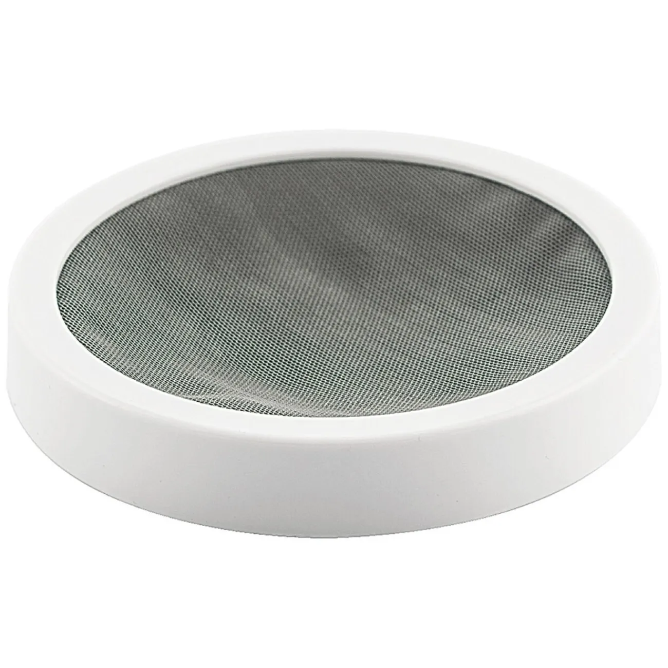 Gifi Bien-Être^Masseur anti cellulite multifonction Homday Care