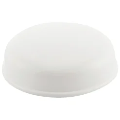 Gifi Bien-Être^Masseur anti cellulite multifonction Homday Care