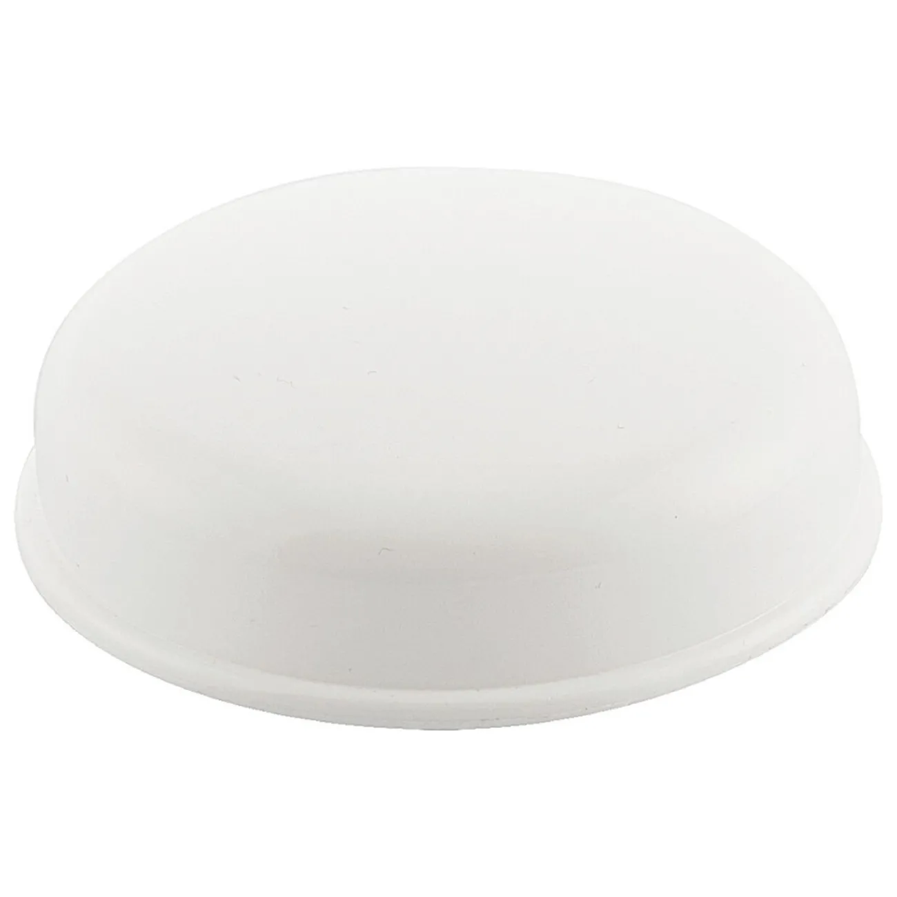 Gifi Bien-Être^Masseur anti cellulite multifonction Homday Care