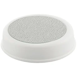 Gifi Bien-Être^Masseur anti cellulite multifonction Homday Care