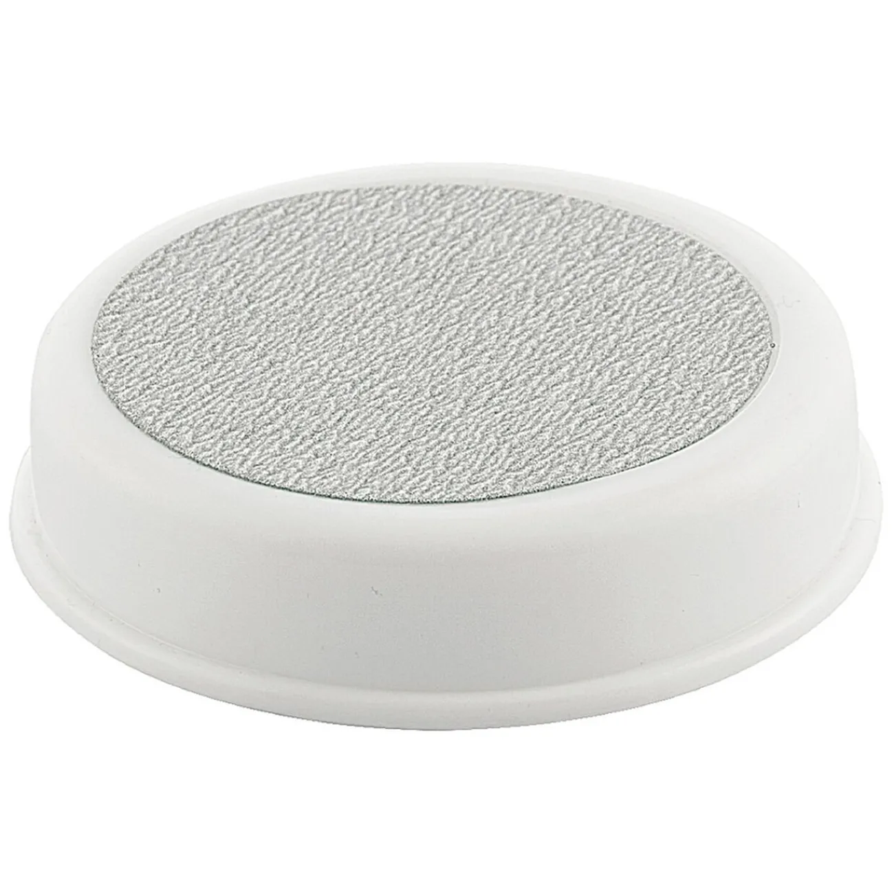 Gifi Bien-Être^Masseur anti cellulite multifonction Homday Care