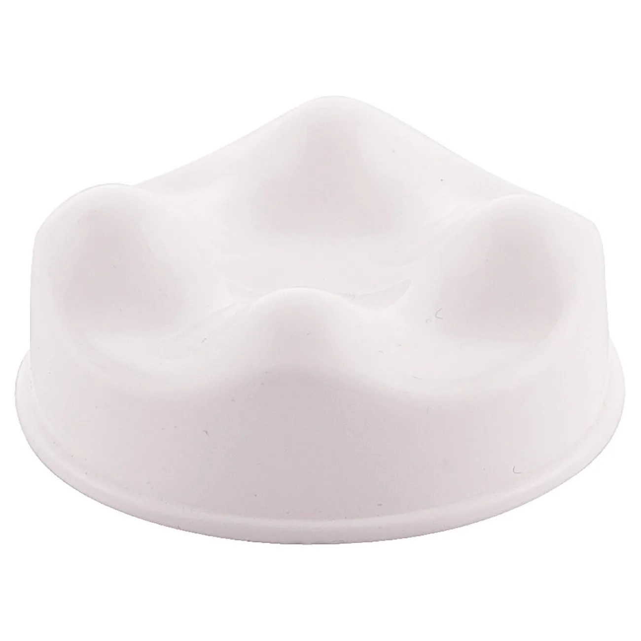 Gifi Bien-Être^Masseur anti cellulite multifonction Homday Care