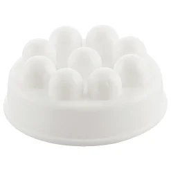 Gifi Bien-Être^Masseur anti cellulite multifonction Homday Care