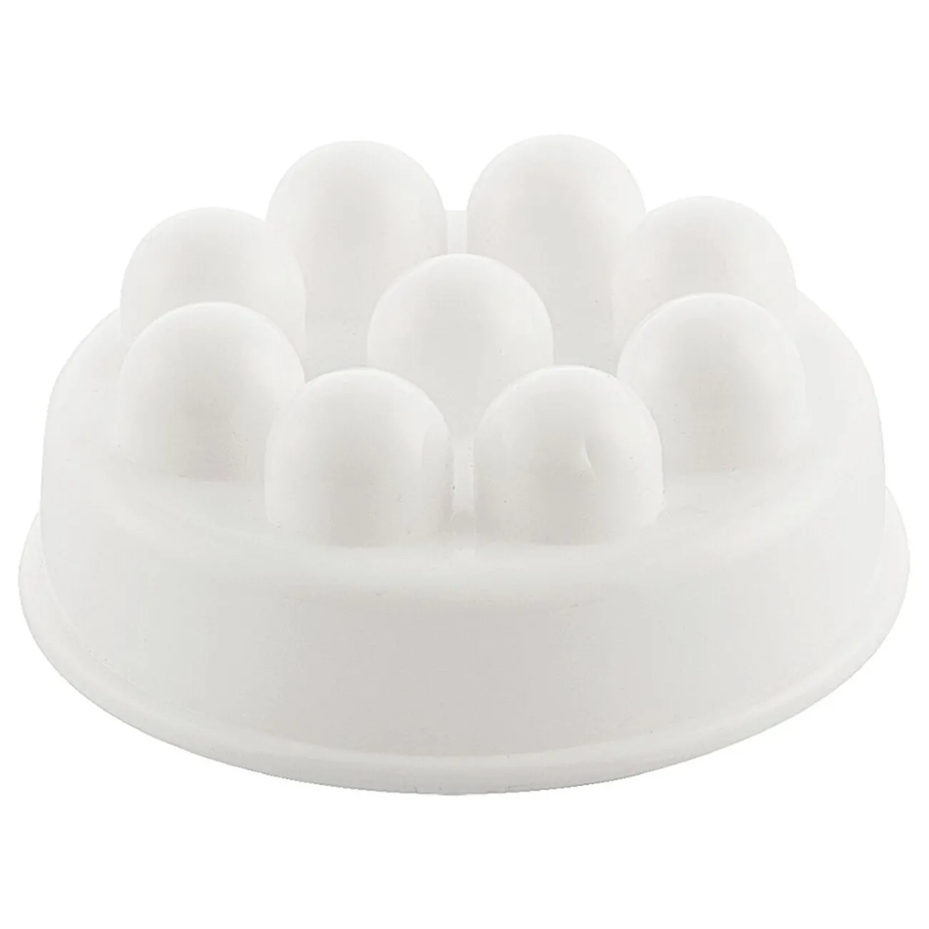 Gifi Bien-Être^Masseur anti cellulite multifonction Homday Care