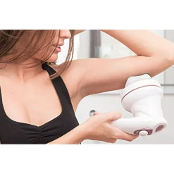 Gifi Bien-Être^Masseur anti cellulite multifonction Homday Care