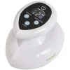 Gifi Bien-Être^Masseur anti-cellulite rouler/palper