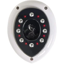 Gifi Bien-Être^Masseur anti-cellulite rouler/palper