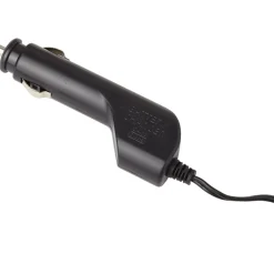 Gifi Bien-Être^Masseur de cou shiatsu Mességué