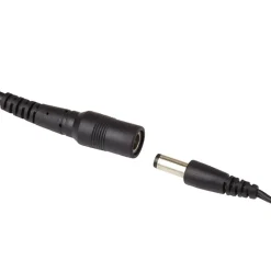 Gifi Bien-Être^Masseur de cou shiatsu Mességué