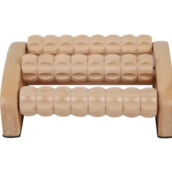 Gifi Bien-Être^Masseur de pied mécanique