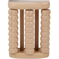 Gifi Bien-Être^Masseur de pied mécanique