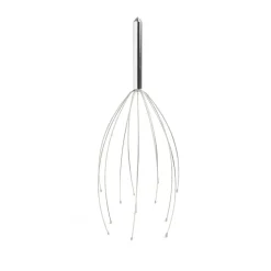 Gifi Bien-Être^Masseur de tête araignée - 3 modèles