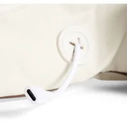 Gifi Bien-Être^Masseur électrtique cou et épaules