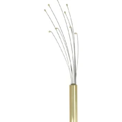 Gifi Bien-Être^Masseur tête et dos