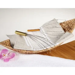 Gifi Bien-Être^Masseur tête et dos