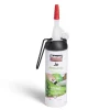 Gifi Quincaillerie^Mastic de fixation Rubson Je Jointe&Colle intérieur & extérieur 100ml