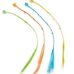 Gifi Beauté^Mèches fantaisies pour cheveux