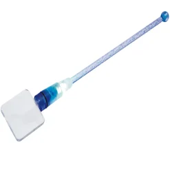 Gifi MELANGEUR LUMINEUX