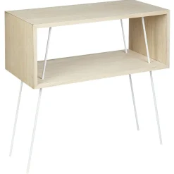 Gifi Rangement|Meuble de rangement RUKA grand modèle