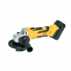 Gifi Outils Électriques^Meuleuse sans fil Profilex
