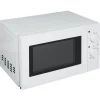 Gifi Micro-ondes Homday 20L - 700W 43,9x35,7x25,8cm