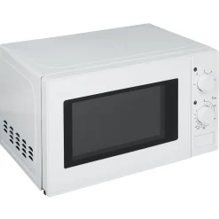 Gifi Micro-ondes Homday 20L - 700W 43,9x35,7x25,8cm