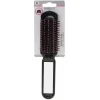 Gifi Beauté^Mini brosse pliable pour sac