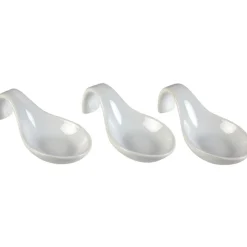 Gifi Mini cuillère verrine x3